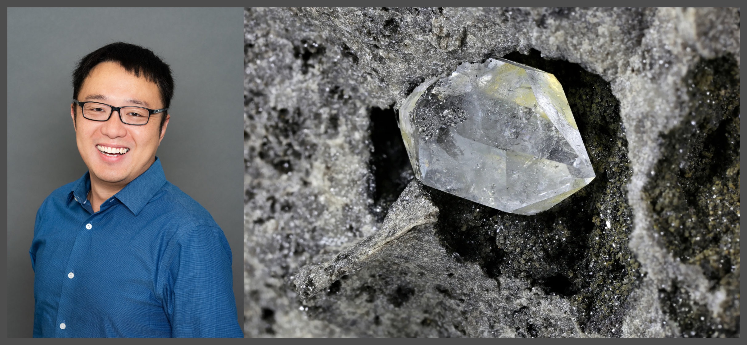 dr_hao_yan_receives_acs_prf_grant_for_making_molecular_bling