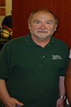 Robert Desiderato