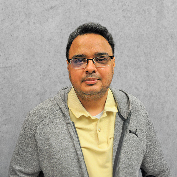 NAVNEET KHETRAPAL