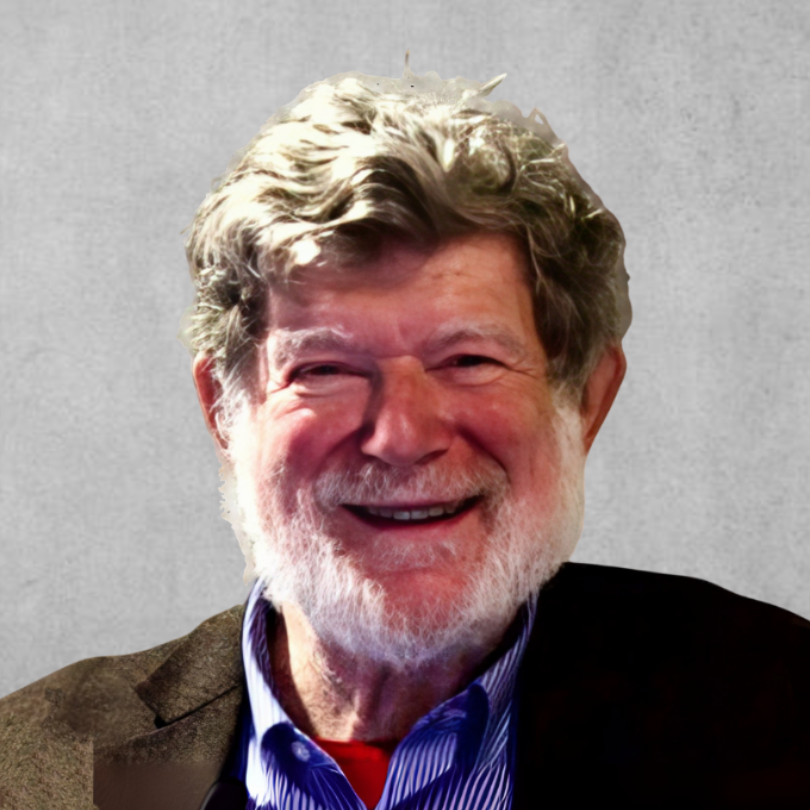 Paul Bagus