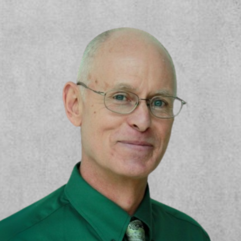 Michael Richmond