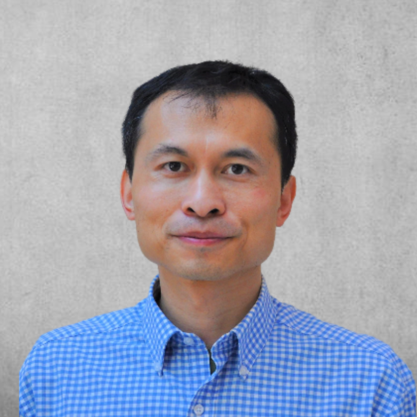 KUI TAN