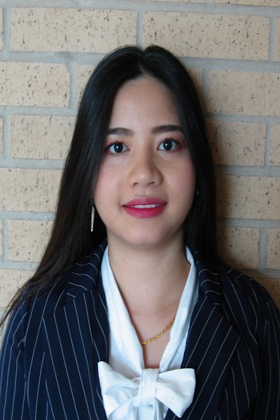 Thi Bich Sang Nguyen