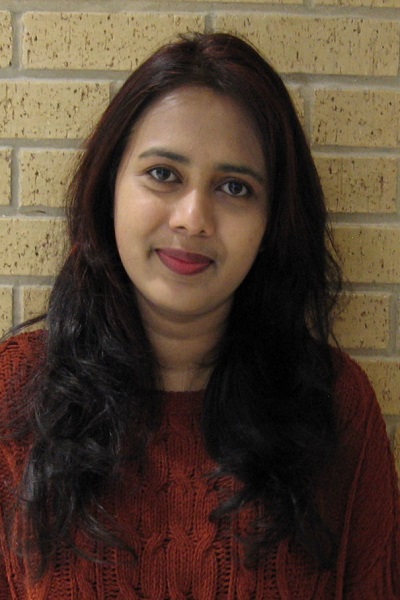 Chamari Viyanga Ileperuma