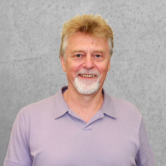 Vladimir Nesterov