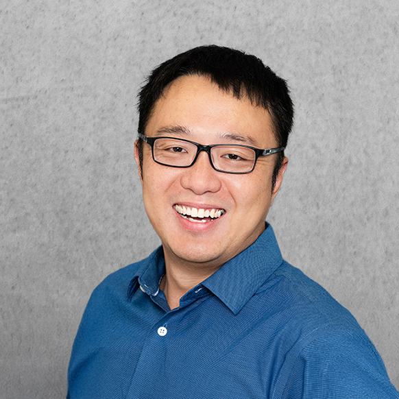 Hao Yan