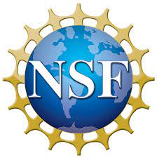 NSF Skellman Research Group