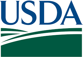 USDA Skellman Research Group