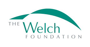Welch Foundation
